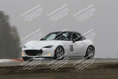 media/Nov-28-2025-Speed SF (Fri) [[b9fcb3577c]]/Blue/Session 2 (Grapevine)/